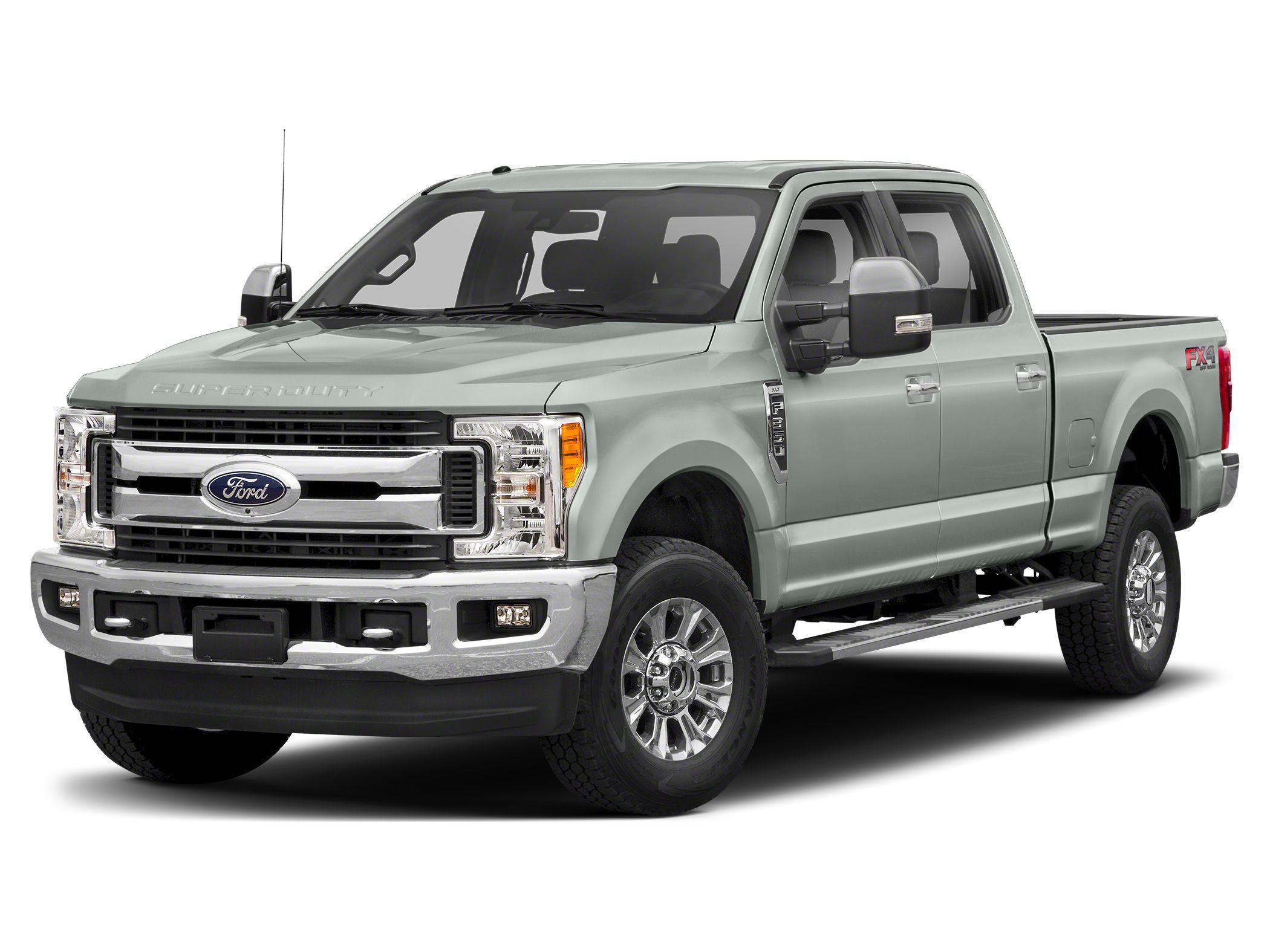 ford f-250 super duty 2019 1FT7W2B65KED07289 image ford f-250 super duty 2019 1FT7W2B65KED07289 image